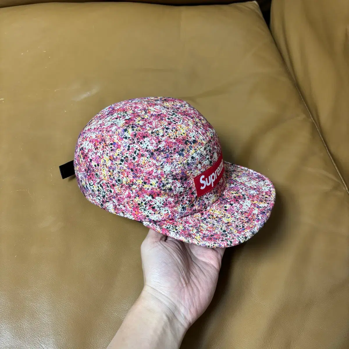 thumbnail-2